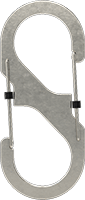 4055N112