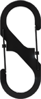4055N121