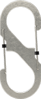 4055N122