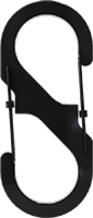 4055N131