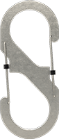 4055N132