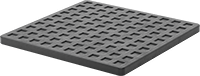 4056K41