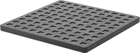 4056K42