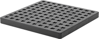4056K44