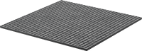 4056K45