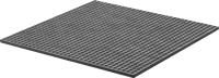 4056K46