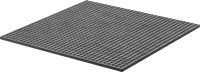 4056K47