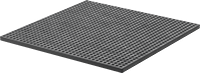 4056K48