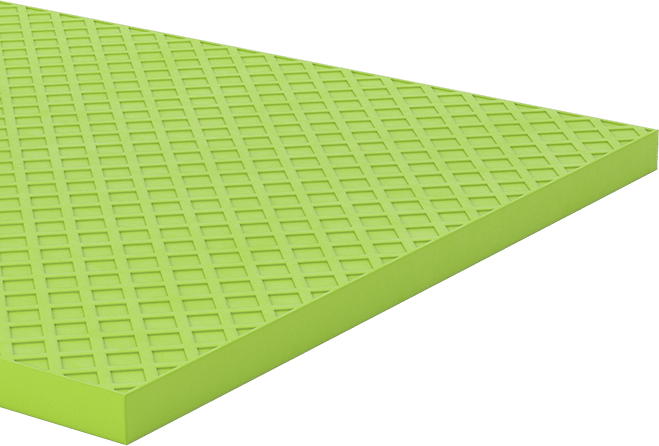 4056K55