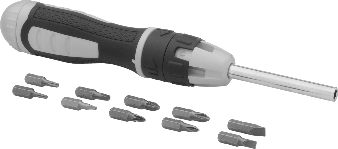 Ultra Grip