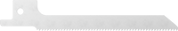 4059A15