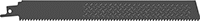 4059A833