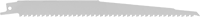 4059A123