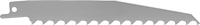 4059A223