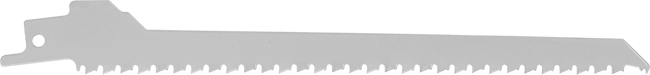 4059A253