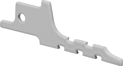 4059A255