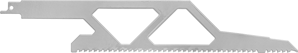 4059A256