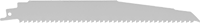 4059A5