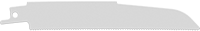 4059A924