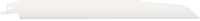 4059A926
