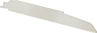 4059A962