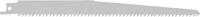 4059A97