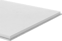 4060N15