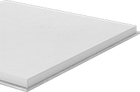 4060N18