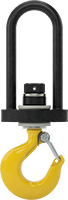 4061N11