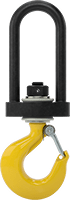 4061N12