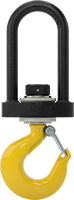 4061N13