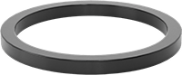 4061T123
