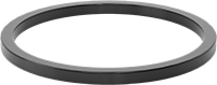 4061T128