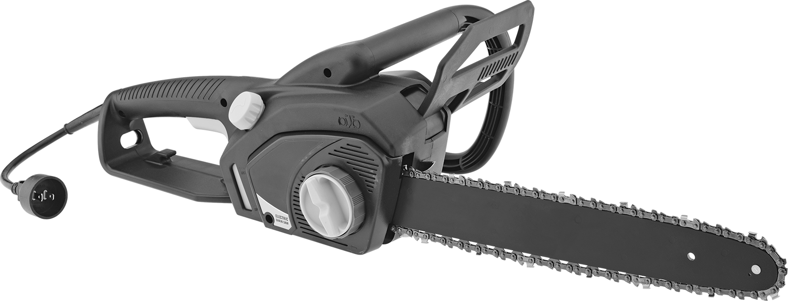 Elektrikli Zincir Testere, Oregon Cs1500