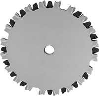 4062A29