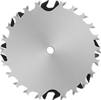 4062A41