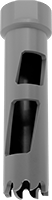 4066A11