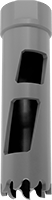 4066A12