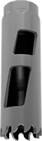 4066A13