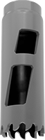 4066A14