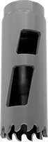 4066A15