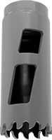 4066A16
