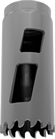 4066A17