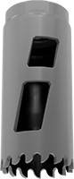 4066A18