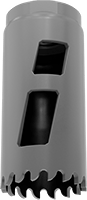 4066A19