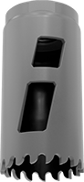 4066A21