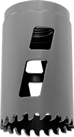 4066A25