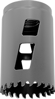 4066A26