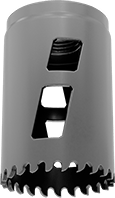 4066A27