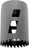 4066A28